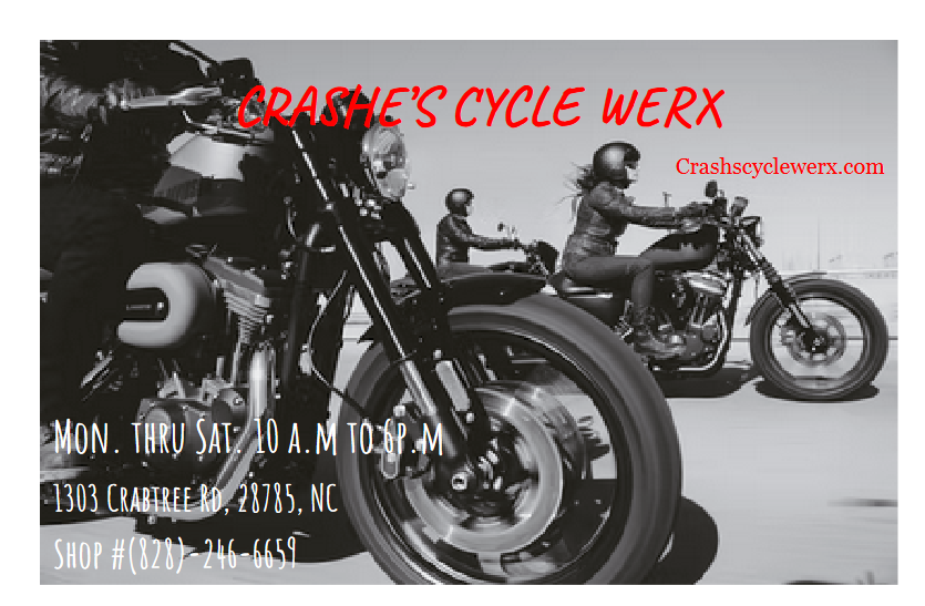 image-975543-Screenshot_2022-12-11_at_21-55-58_CRASHE’S_CYCLE_WERX_LOGO_-_CRASHE’S_CYCLE_WERX_LOGO.pdf-c9f0f.png