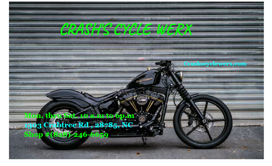 image-975544-Screenshot_2022-12-11_at_21-55-43_CRASHE’S_CYCLE_WERX_LOGO_-_CRASHE’S_CYCLE_WERX_LOGO.pdf-d3d94.w640.png